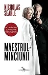 Maestrul minciunii by Nicholas  Searle