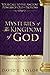 The Mysteries of the Kingdom of God by David E. Taylor