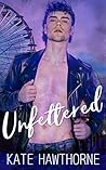 Unfettered