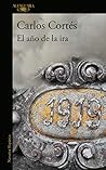 El año de la ira