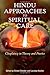 Hindu Approaches to Spiritu...