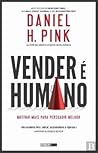 Vender É Humano