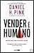 Vender É Humano