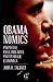 Obamanomics Propostas para uma nova prosperidade económica