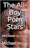 The All-Boy Porn ...