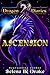 Ascension (Dragon Diaries B...