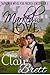 Marked for Love (Improper Wives for Proper Lords #3)