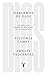 Hablemos de Dios: Un diálogo sobre la religión en el siglo XXI (Spanish Edition)