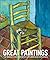 Great Paintings