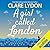 A Girl Called London (London Romance Series Book 3)