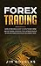 Forex Trading by Jim Douglas