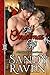 The Christmas Gift by Sandy Raven The Christmas Gift by Sandy Raven