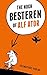 The noch Besteren of Alf Ator by Alf Ator