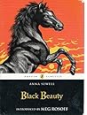 Black Beauty