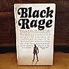Black Rage