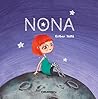 Nona by Esther Voltà