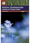 Nueva Generación | Avances en terapia floral: Avances en terapia floral (Flores de Bach y de Bush nº 3) (Spanish Edition)