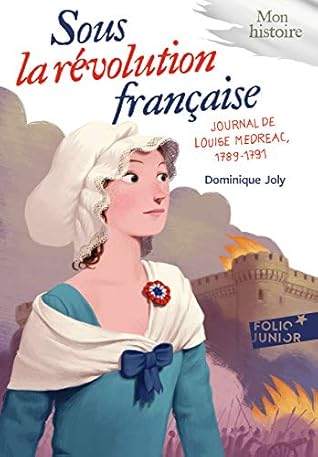 Top Au temps des martyrs chretiens journal dalba 175 178 apres j c EBook Images