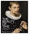 The Beauty of Time