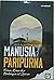 Manusia Paripurna : Pesan, ...