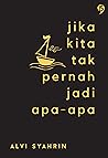 Jika Kita Tak Per...