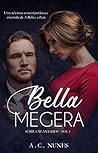 BELLA MEGERA (Enc...