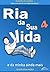 Ria Da Sua Vida 4 by Evandro Augusto Daolio