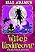 Witch Undercover (A Blair W...