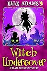 Witch Undercover