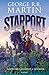 Starport