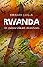 Rwanda : un génocide en questions (French Edition)