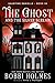 The Ghost and the Silver Scream (Haunting Danielle #24)