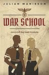 War School War School