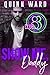 Show Me, Daddy (Club 83 #3)