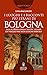 I luoghi e i racconti più strani di Bologna by Luca Baccolini