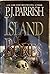 Island of Bones (Louis Kincaid, #5)