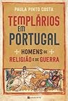 Templários em Por...