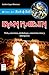 Iron Maiden: Vida, cancione...