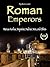 Roman Emperors: Marcus Aure...