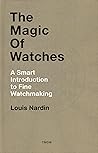 The Magic of Watc...