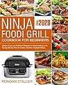 Ninja Foodi Grill...