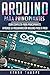 Arduino para principiantes by Ethan Thorpe