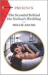 The Scandal Behin...