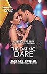 The Dating Dare (Gambling Men #2)
