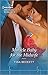 Miracle Baby for the Midwife (London Hospital Midwives #2)