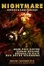 Nightmare Magazine, Issue 86 by John Joseph Adams Nightmare Magazine, Issue 86 by John Joseph Adams