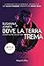 Dove la terra trema