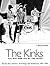 The Kinks