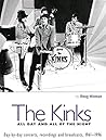 The Kinks