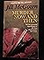 Murder... Now and Then (Llo...